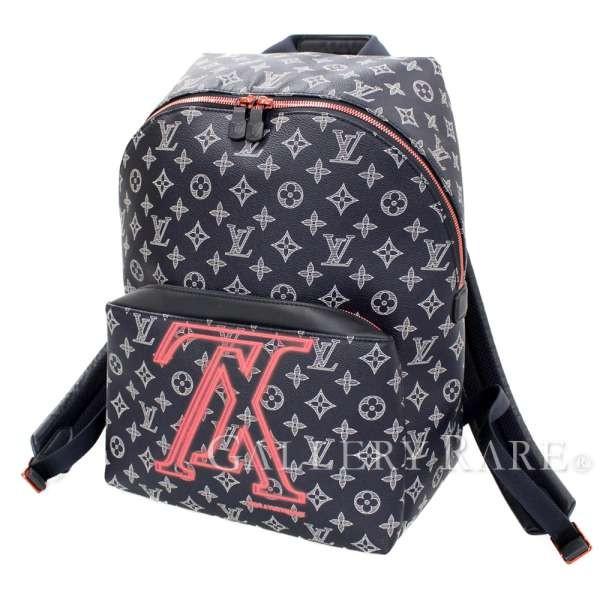 洪水 汚染 救援 ヴィトン バック パック 人気 Mihara Cl Jp