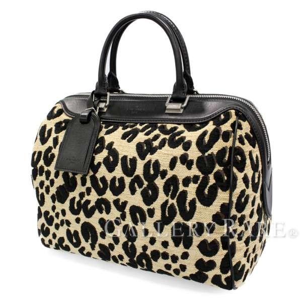 LOUIS VUITTON 【サマーセール】ルイヴィトン ボストンバッグ 