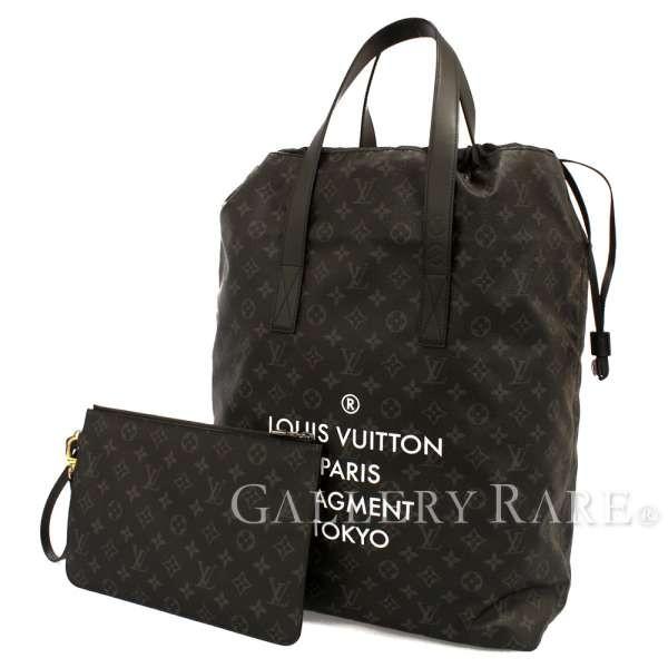 LOUIS VUITTON（ルイ・ヴィトン） トートバッグ モノグラム 