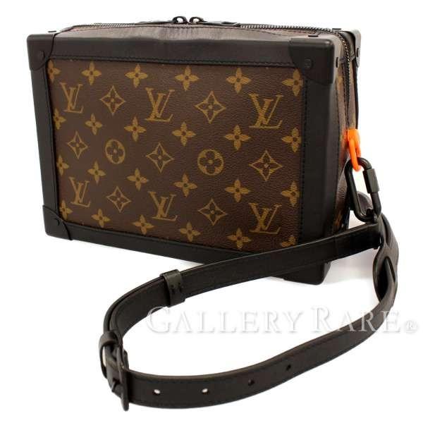 LOUIS VUITTON（ルイ・ヴィトン） モノグラム ソーラーレイ ソフト 