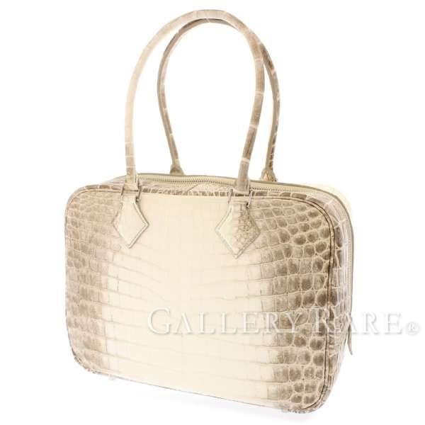 購入者決定 Hermes プリュム28カザック ホワイト&ルージュガランス 購入者決定 Hermes プリュム28カザック ホワイト&ルージュガランス