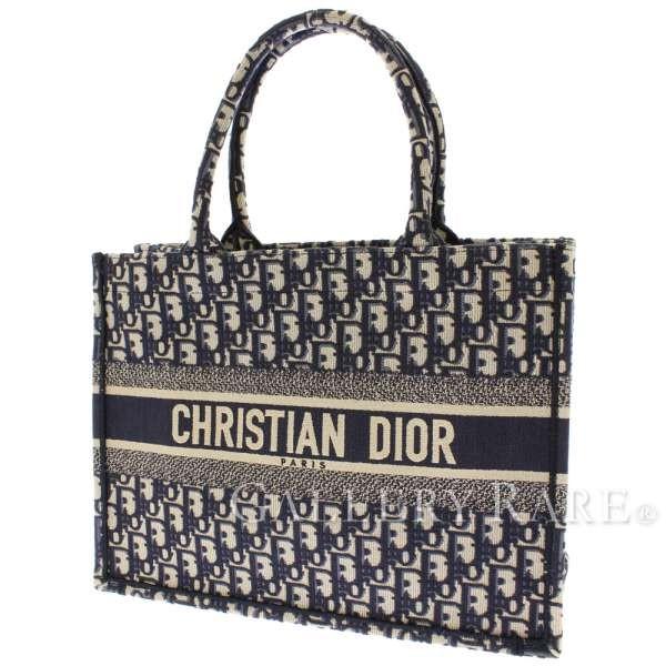 Christian Dior（クリスチャン・ディオール） トートバッグ ブック