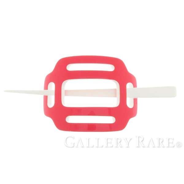 エルメス かんざし ヘアアクセサリー リズム ヘアピック Hermes 髪留め かんざし Gallery Rare 通販 Yahoo ショッピング