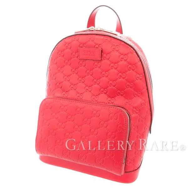 お買い得‼️非常に入手困難‼️【日本完売 GUCCIバッグパック】男女兼用･正規品 GUCCI 日本公式サイト|イタリアの伝統を大切に