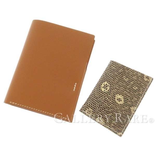 HERMES エルメス 財布 シタデル タッチ ゴールド エバーカラー HERMES エルメス 財布 シタデル タッチ ゴールド エバーカラー