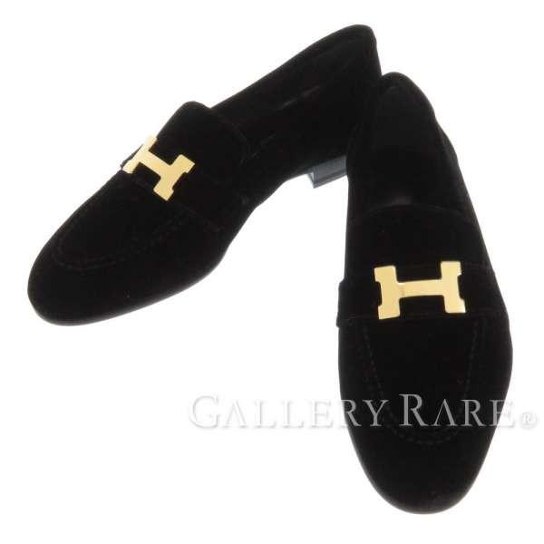 エルメス シューズ モカシン パリ シャンパンゴールド金具 HERMES ベロア ヴェロア ローファー サイズ35 HERMES :5871223:GALLERY-RARE - 通販 - Yahoo!ショッピング エルメス シューズ モカシン パリ シャンパンゴールド金具 HERMES ベロア ヴェロア ローファー サイズ35 HERMES :5871223:GALLERY-RARE - 通販 - Yahoo!ショッピング