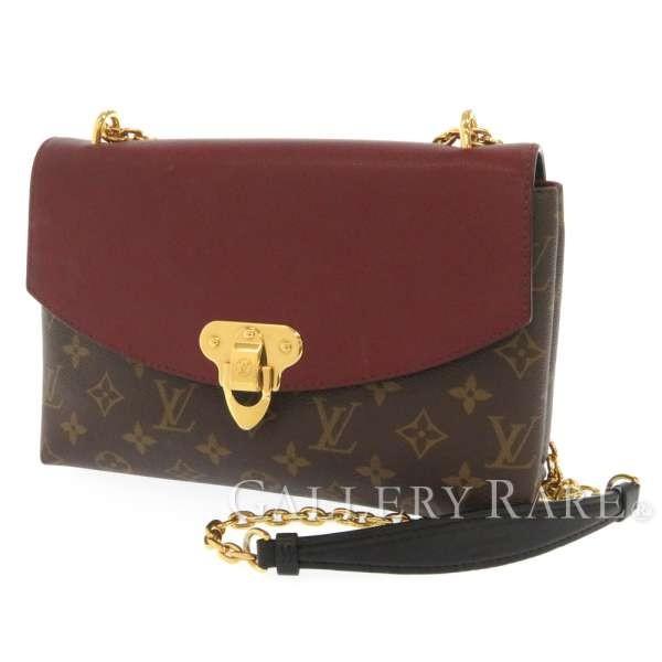 LOUIS VUITTON（ルイ・ヴィトン） ショルダーバッグ モノグラム サン