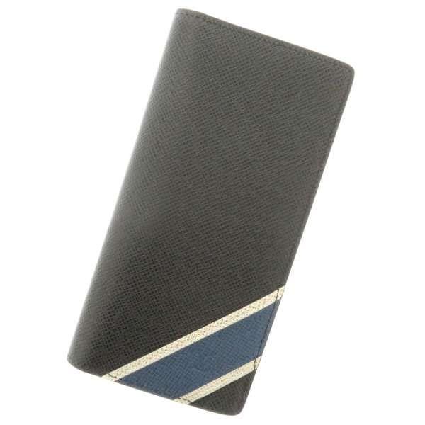 ✨美品 新型✨ルイヴィトン　ポルトフォイユ ブラザ　タイガ 　財布 楽天市場】【財布】LOUIS VUITTON ルイ ヴィトン タイガ