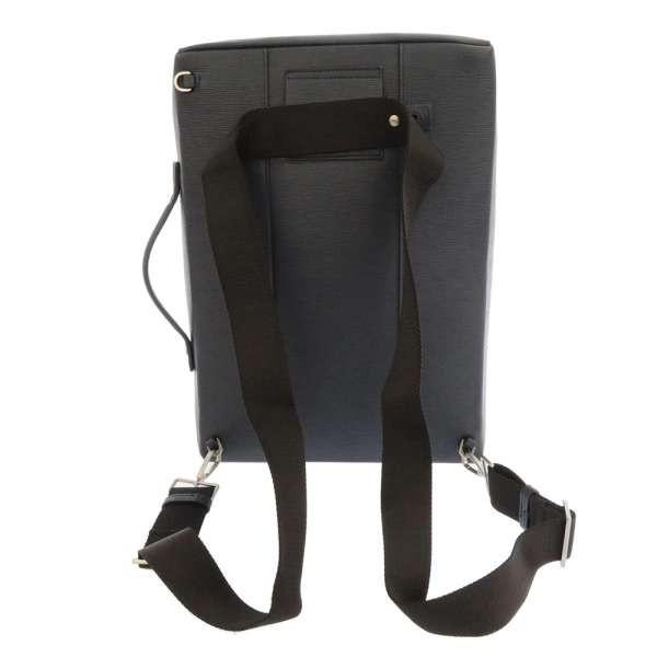 フルラ バックパック Furla Man Marte バックパックm メンズ 受賞店 ビジネスバッグ 安心保証 バッグ ネイビー