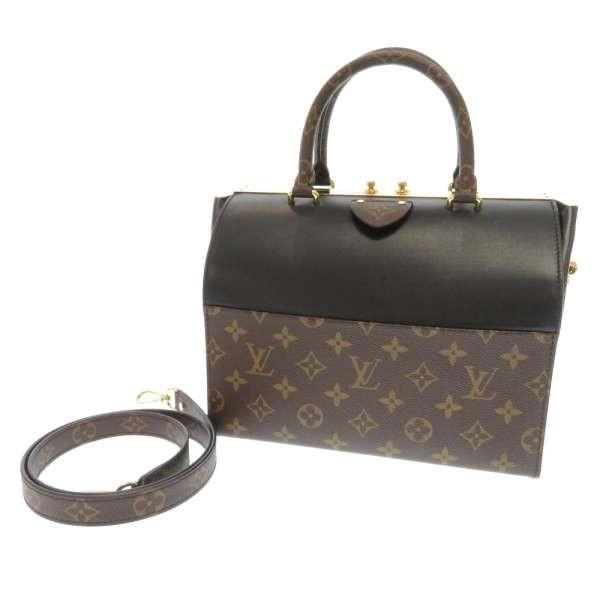 LOUIS VUITTON（ルイ・ヴィトン） ハンドバッグ モノグラム スピーディ