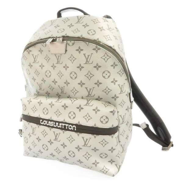 LOUIS VUITTON（ルイ・ヴィトン） リュック モノグラム リフレクト 
