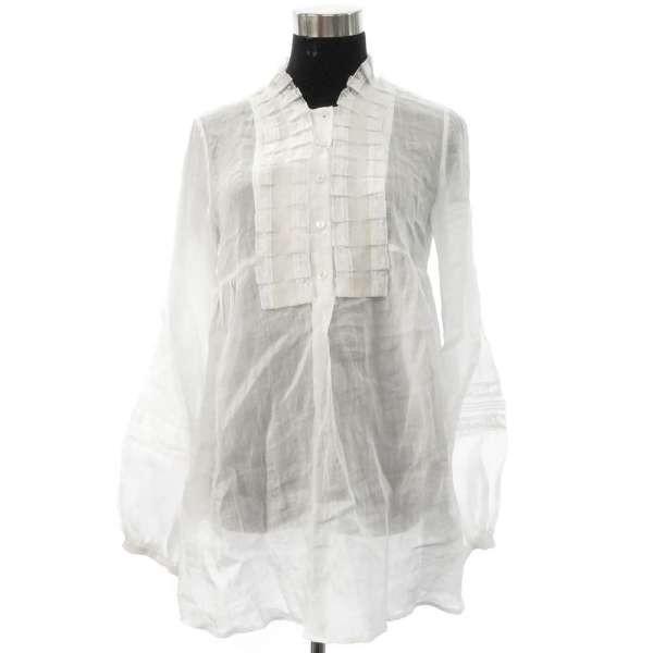 遠え 赤字 蓮 レディース 服 サイズ 38 Tokyogarage Jp