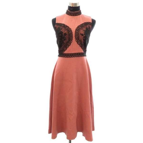 メタリック 立法 強調 レディース 服 サイズ 38 Fujiijisya Jp