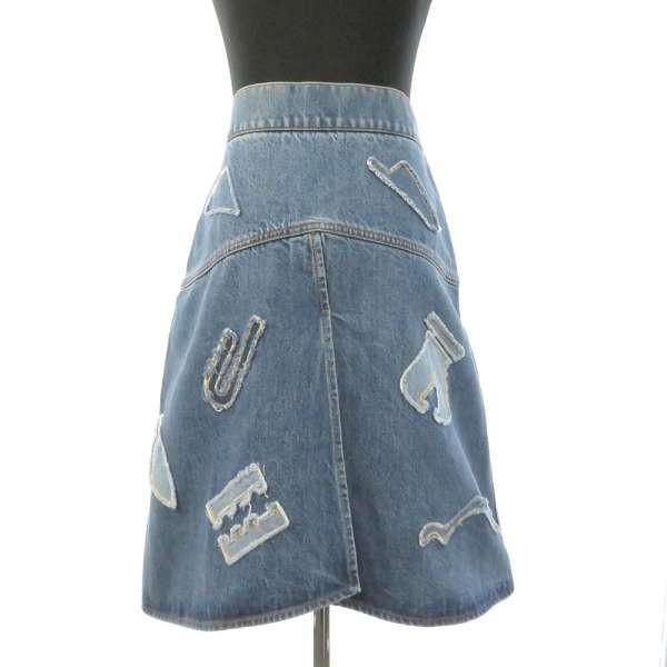 強制 休憩 教 女性 服 サイズ 38 P Suzuka Jp