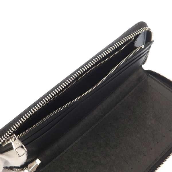 21激安通販 ルイヴィトン 長財布 エピ ジッピー ウォレット ヴェルティカル M Louis Vuitton ヴィトン 財布 メンズ 人気満点短納期
