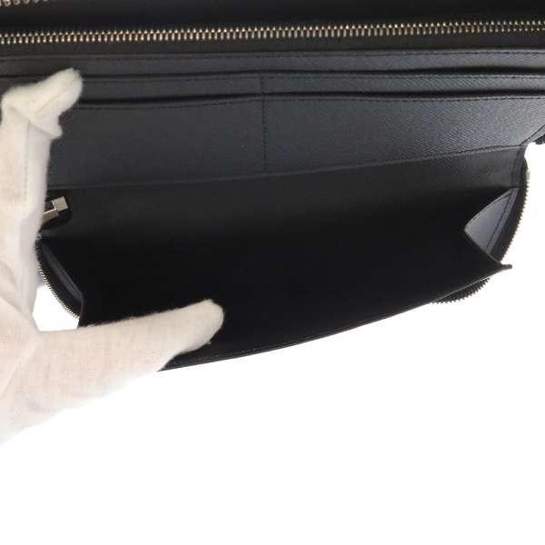 21激安通販 ルイヴィトン 長財布 エピ ジッピー ウォレット ヴェルティカル M Louis Vuitton ヴィトン 財布 メンズ 人気満点短納期