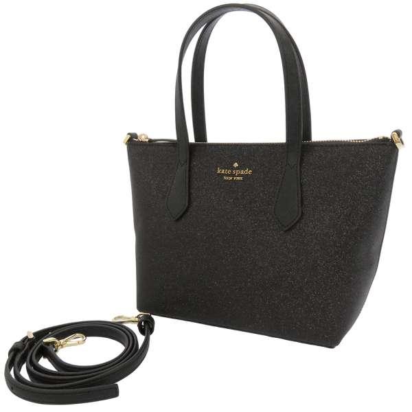 kate spade NEW YORK ケイトスペード ハンドバッグ 2wayショルダー  