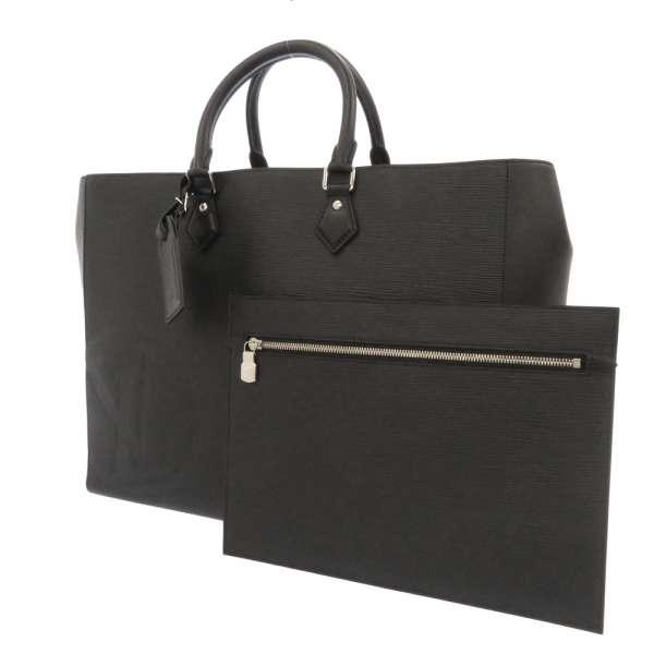 LOUIS VUITTON（ルイ・ヴィトン） トートバッグ エピ グランサック