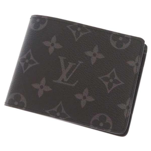 魅惑する 脱走 壮大 ヴィトン メンズ 札入れ Yamatonton Jp