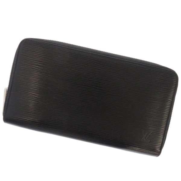 リブ 寝る 広がり 財布 エピ メンズ Mihara Cl Jp