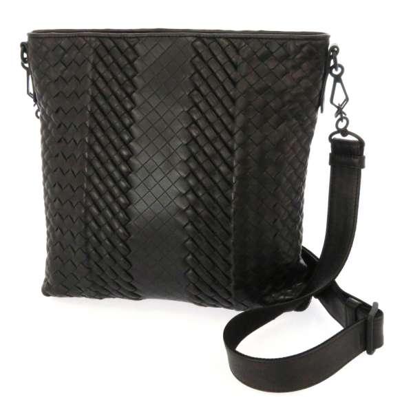 BOTTEGA VENETA ボッテガヴェネタ ショルダーバッグ BOTTEGA VENETA ボッテガヴェネタ ショルダーバッグ