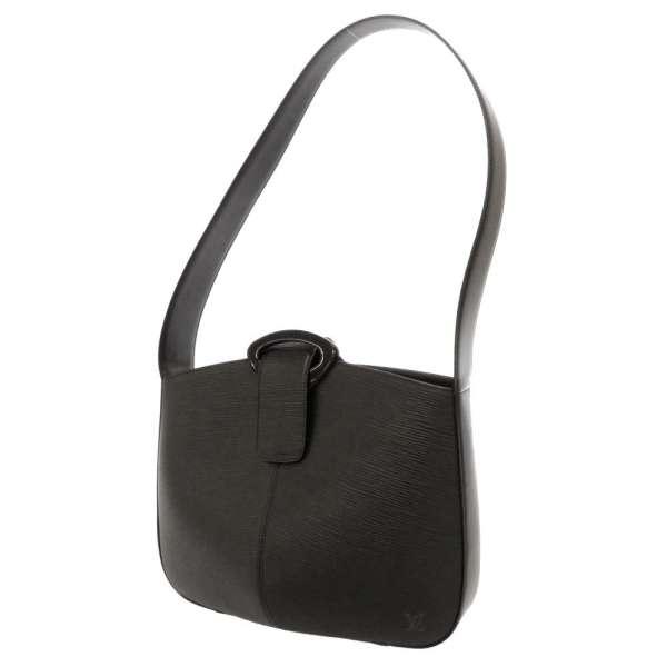 LOUIS VUITTON（ルイ・ヴィトン） ショルダーバッグ エピ レヴリ