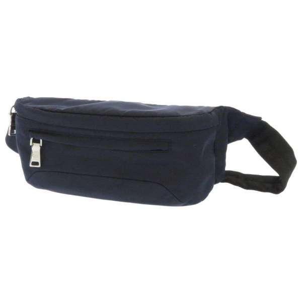 プラダ ボディバッグ テスート ネイビー 2vl008 Prada バッグ ショルダーバッグ 斜め掛け ウエストポーチ メンズ Gallery Rare 通販 Yahoo ショッピング