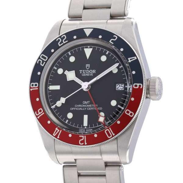 79830rb tudor