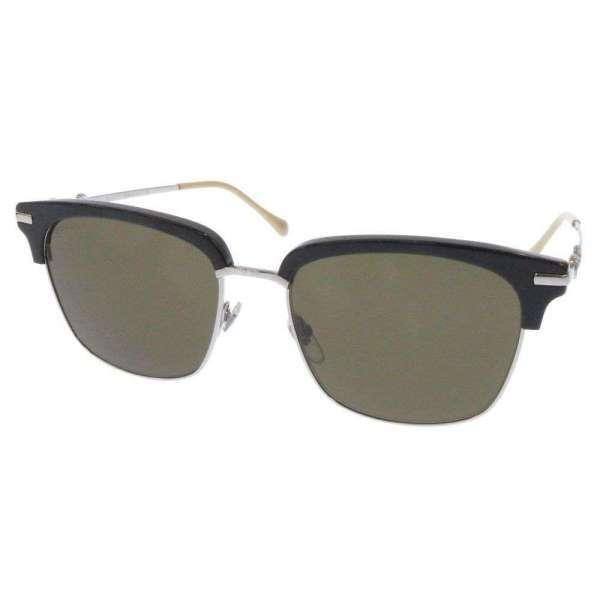 美品 GUCCI グッチ サングラス GG0918S ホースビット べっ甲 GUCCI（グッチ） サングラス ホースビット GG0918S 001 GUCCI アイ