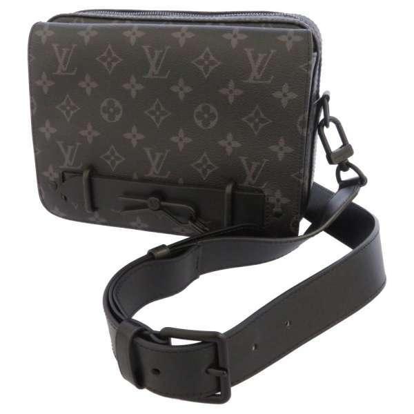 LOUIS VUITTON（ルイ・ヴィトン） ショルダーバッグ モノグラム