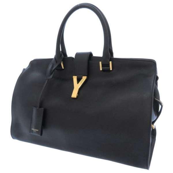 Yves Saint Laurent（イヴ・サンローラン） サンローランパリ 
