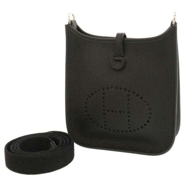 エルメス Hermes ショルダーバッグ 通販 人気ランキング 価格 Com