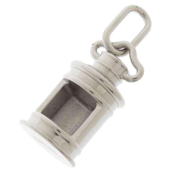 エルメス　チャーム　ペンダントトップ　ランタン HERMES（エルメス） チャーム ランテルヌ PM HERMES ランタン