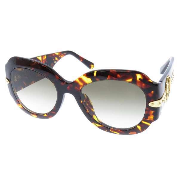 Louis Vuitton サングラス Z1133E ロゴ Louis Vuitton サングラス Z1133E ロゴ 【公式通販】