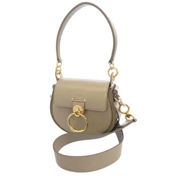 バッグ L.L.BEAN Leather Tote Bag (Large) How to Wrap Long Scarf on Purse | TikTok