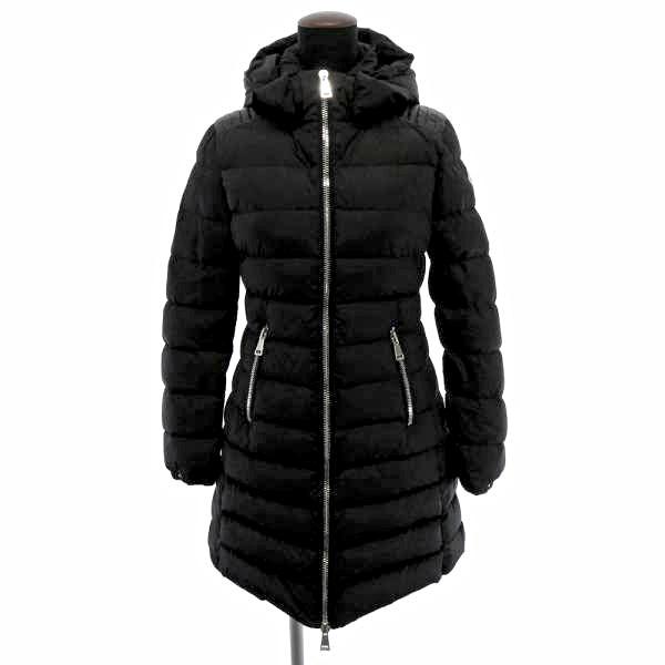 MONCLER ダウン OROPHIN MONCLER（モンクレール） ダウンジャケット OROPHIN フード付き