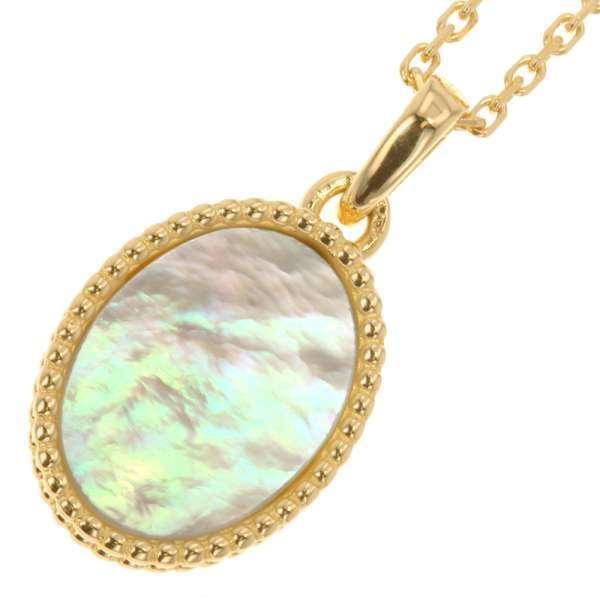 Van Cleef ＆ Arpels（ヴァンクリーフ ＆ アーペル） ネックレス