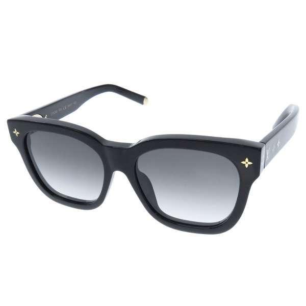 LOUIS VUITTON ルイヴィトン サングラス マイ モノグラム LOUIS VUITTON ルイヴィトン サングラス マイ モノグラム