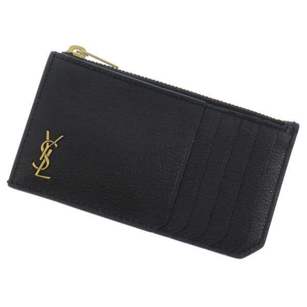 Yves Saint Laurent（イヴ・サンローラン） サンローランパリ コイン