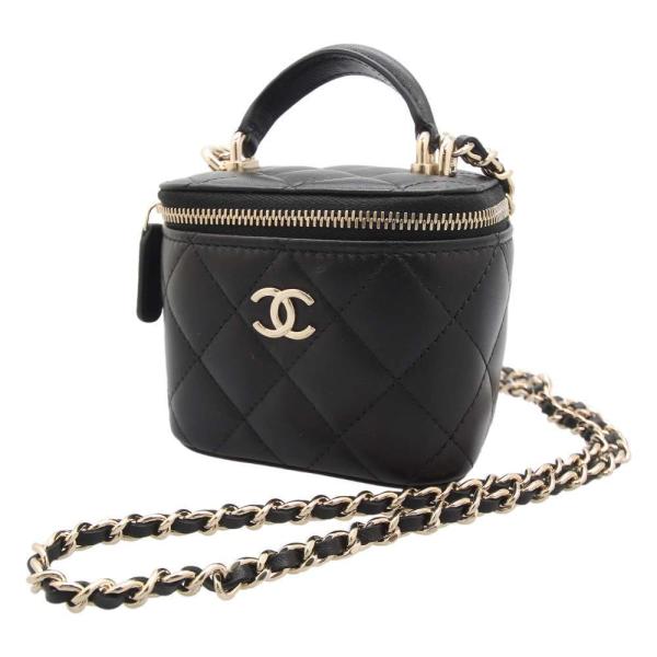 シャネル Chanel 新品 バッグ 通販 人気ランキング 価格 Com