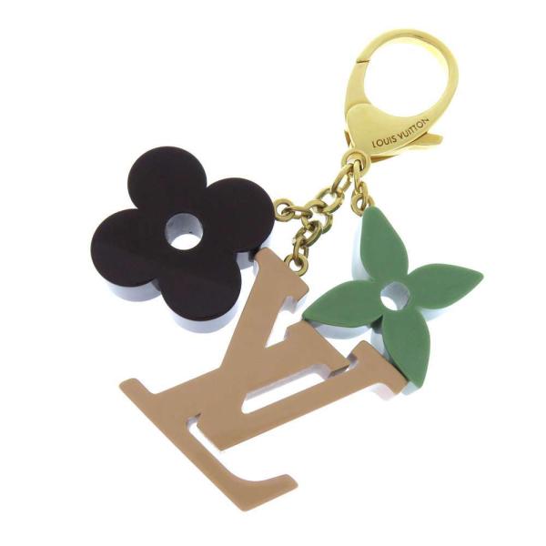 gallery-rare_7765384