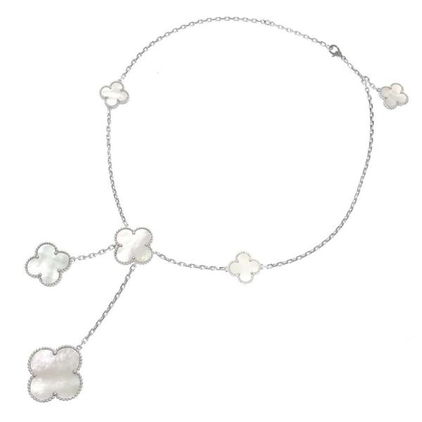 gallery-rare_7954436