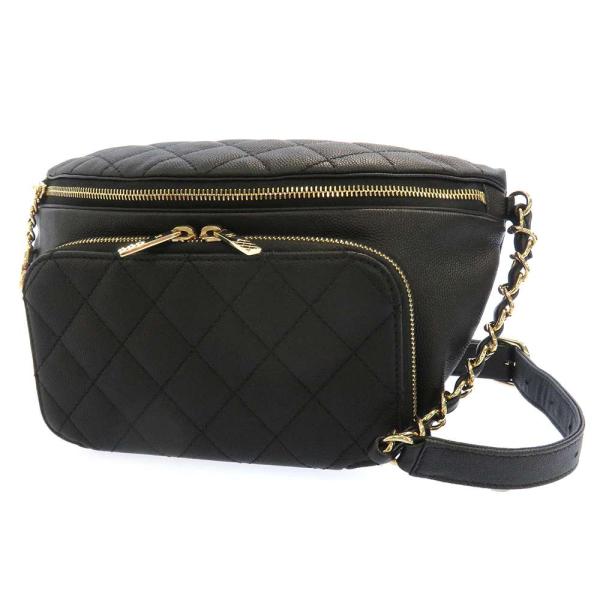 gallery-rare_8226181