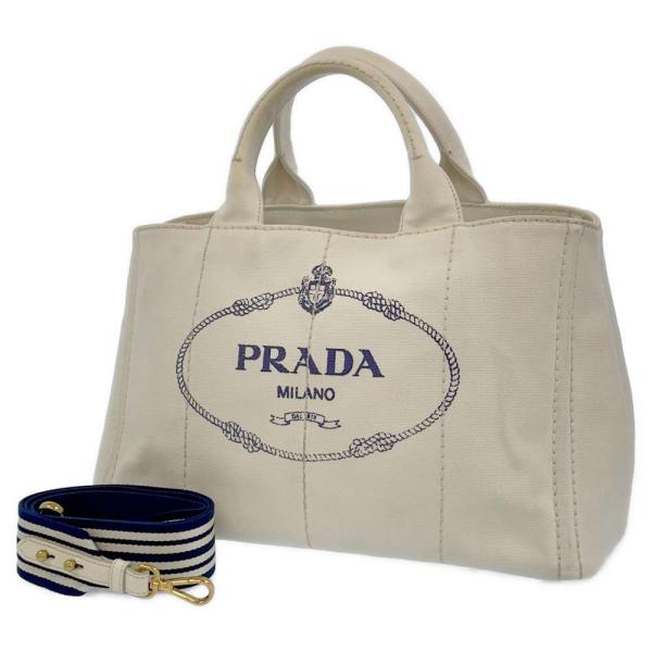 gallery-rare_8502384