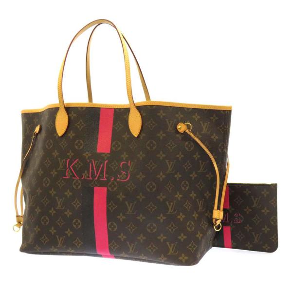 gallery-rare_8572202 