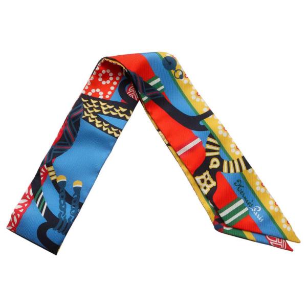 gallery-rare_8982445 