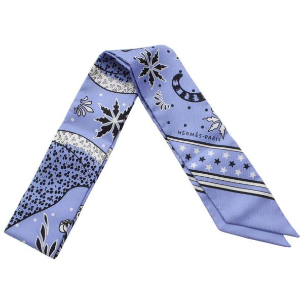 gallery-rare_9127524