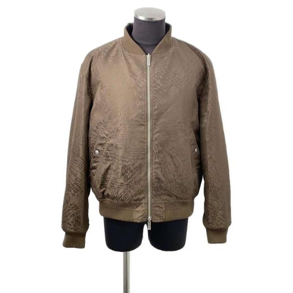 gallery-rare_9512535