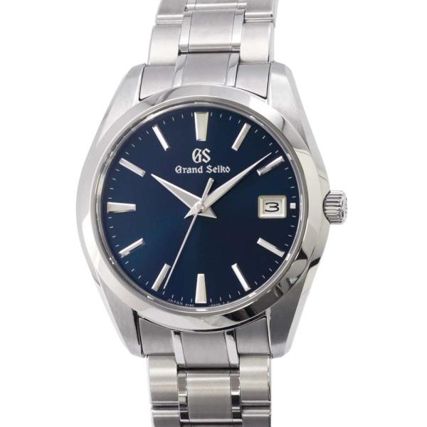 セイコー グランドセイコー ヘリテージコレクション SBGV233 SEIKO