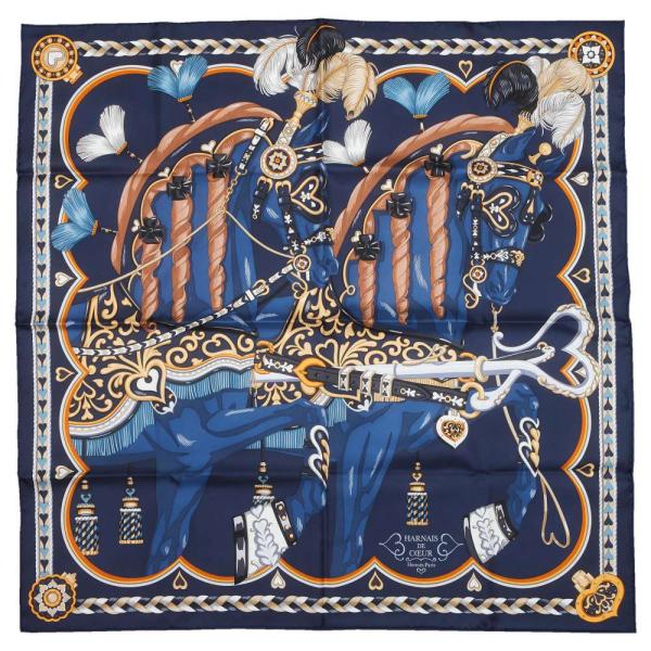 gallery-rare_9527362